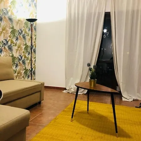 Apartment We Love *