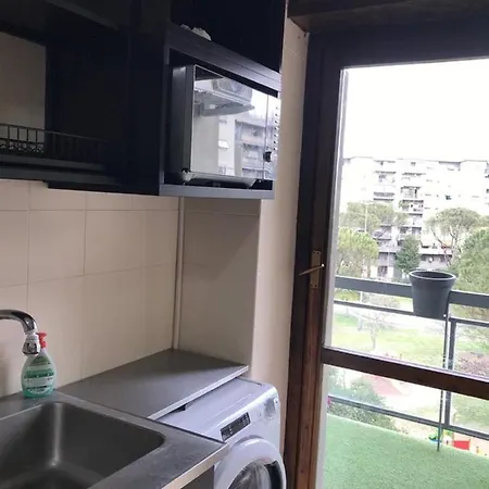 Apartment We Love *