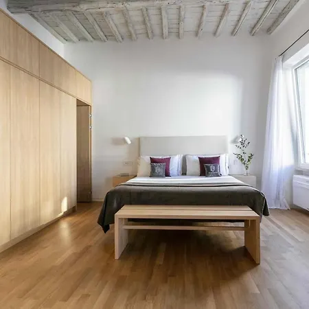 Bbhome Design Near Spanish Steps 로마