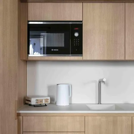 Bbhome Design Near Spanish Steps 아파트