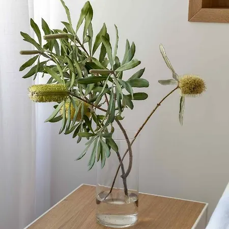 Bbhome Design Near Spanish Steps * 로마