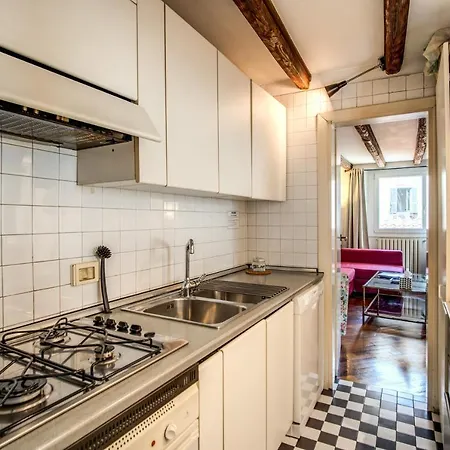 Lovely Attic With Private Terrace By Piazza Navona * Rome