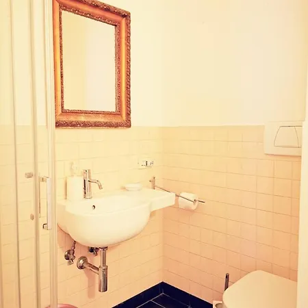 Cinema House Rome