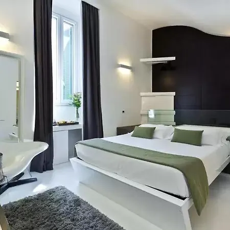 Navona Hotel