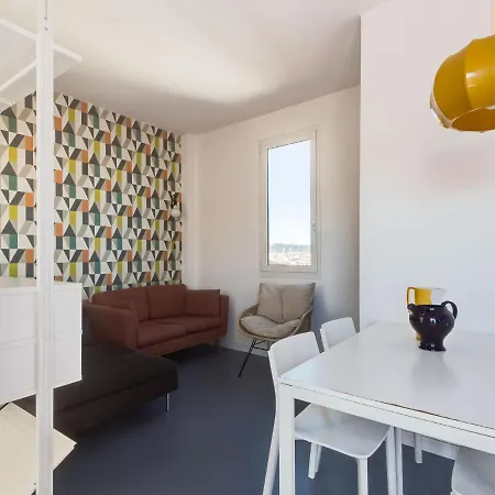 Terrazza A Piazza Di Spagna By Interhome Apartment *