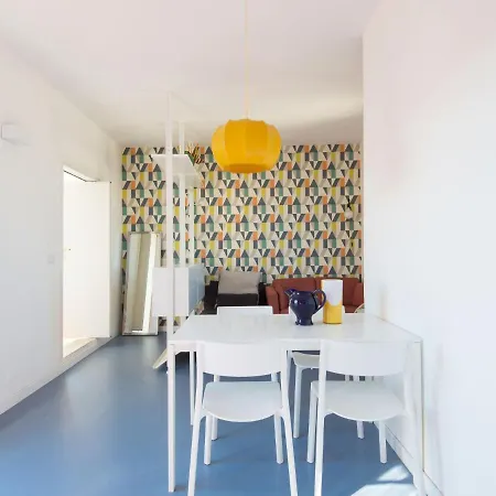 Terrazza A Piazza Di Spagna By Interhome Apartment