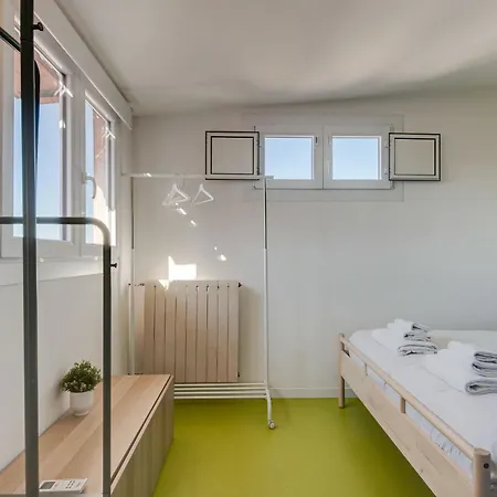 Terrazza A Piazza Di Spagna By Interhome Apartment Rome
