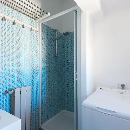 Terrazza A Piazza Di Spagna By Interhome Apartment Rome