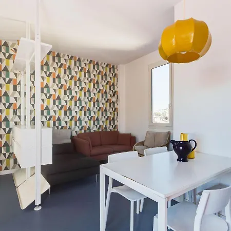 Terrazza A Piazza Di Spagna By Interhome *