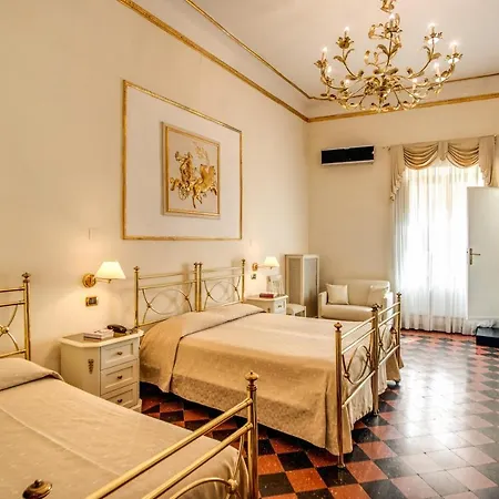 Labelle Hotel 2*