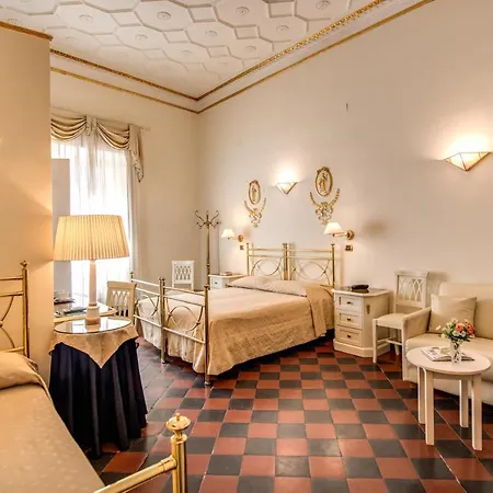 Labelle Hotel 2*