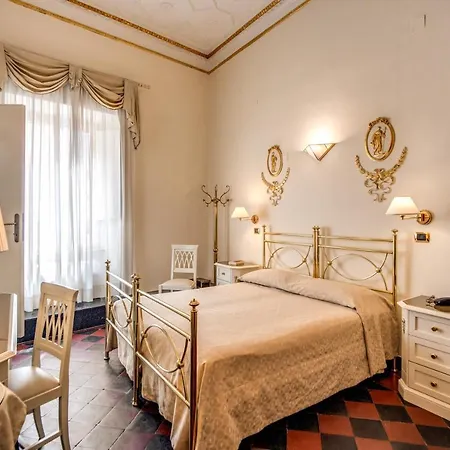 Hotel Labelle