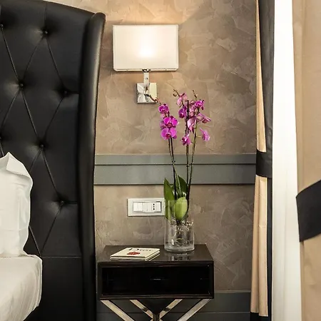 Castellino Hotel