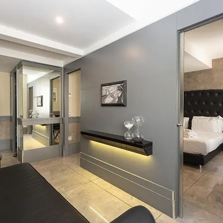 Castellino Hotel 4*