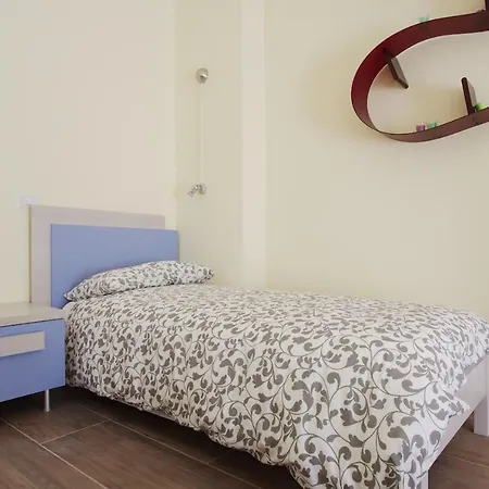 Homesuitehome Roma