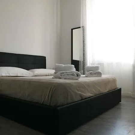 Luna Chiara A