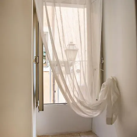 Maison Tartarughe *