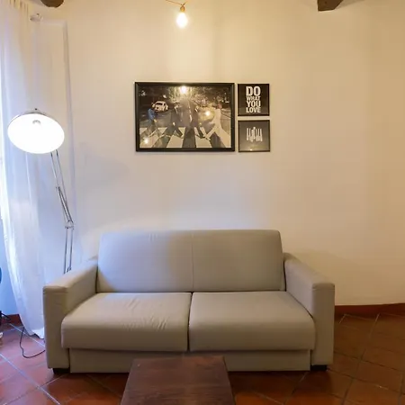 San Michele *