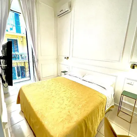 Guest house Relais Mazzini