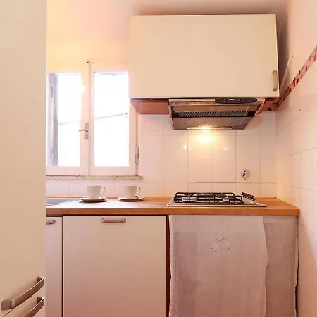 Apartment Monserrato