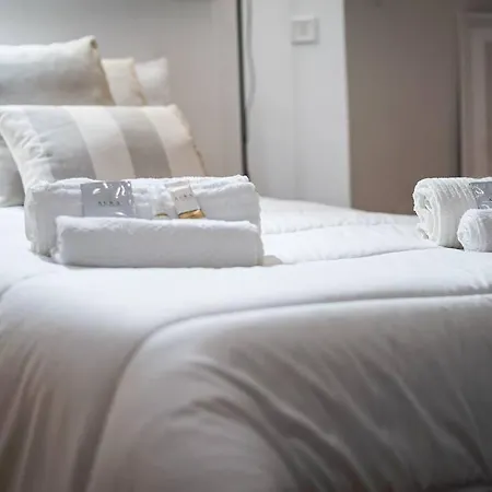 Apartment Incantevole Nel Cuore Di Roma, Monti