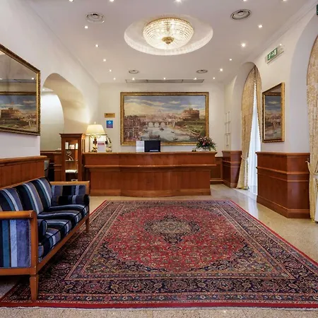 Raffaello - Sure Collection By Best Western