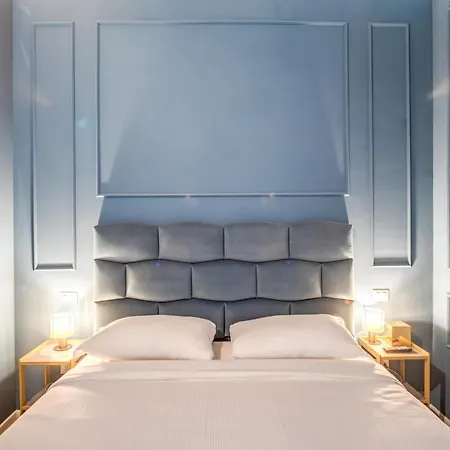 Capranica Private Roma