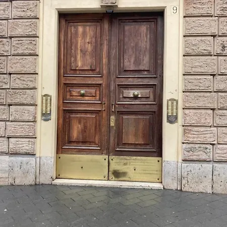 Penzion Monte Zebio Boutique *
