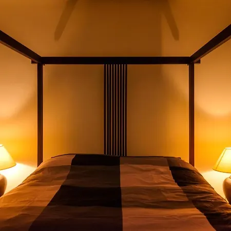 Apartment Luxury In Front Of Ponte Milvio