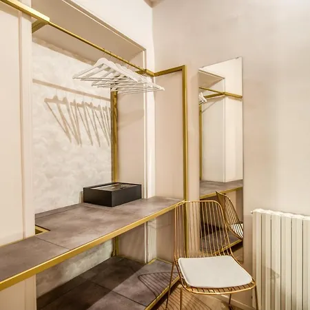 Capranica Private * Rome