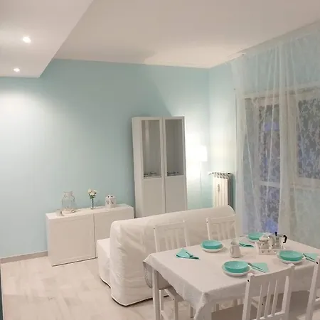 Apartment Locazione Turistica *