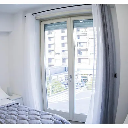 New Sara's Trastevere Apartment *
