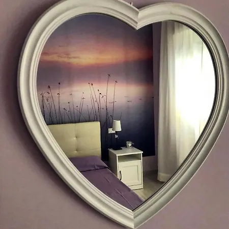 Apartment Locazione Turistica Rome