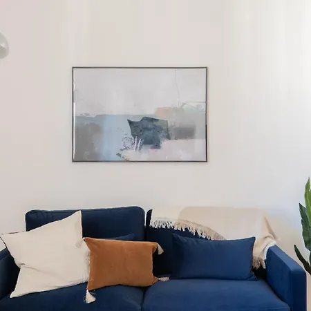 Iflat The Terrace Of Trastevere Apartment Rome