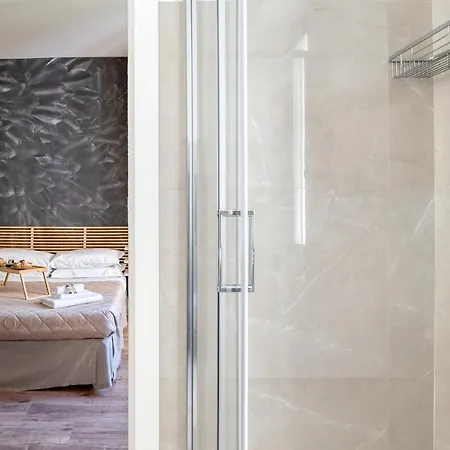 3 3 Bathrooms - Lovely Close The Vatican Rome