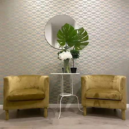 Monte Zebio Boutique Penzion *