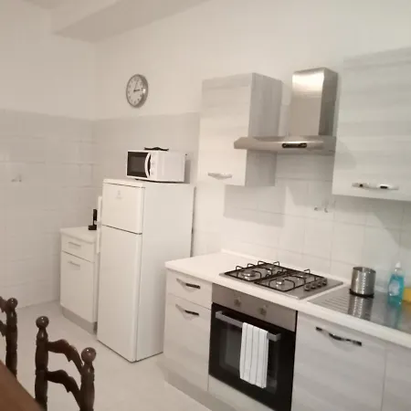 Appartement Your Colosseum Rome