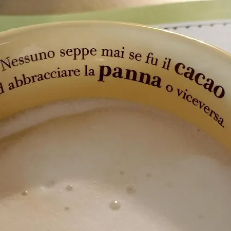 Il Baffetto 3* Rome