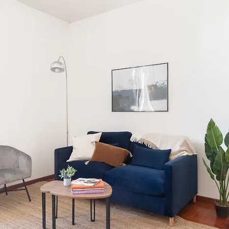 Apartment Iflat The Terrace Of Trastevere *