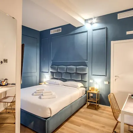 Capranica Private * Rome