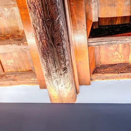 Guest house Capranica Private Rome