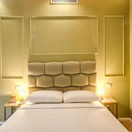 Capranica Private * Rome