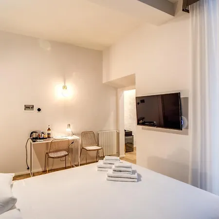 Capranica Private Rome
