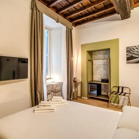 Guest house Capranica Private