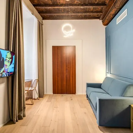 Capranica Private *