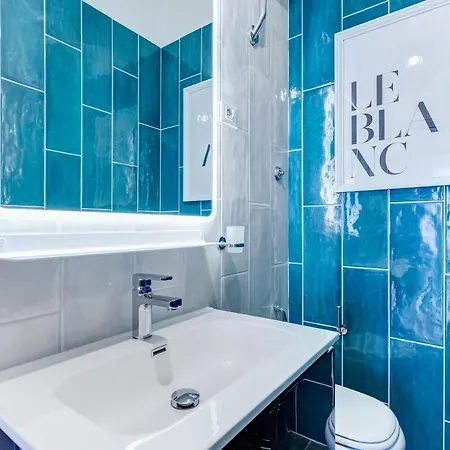 Bdc - Trastevere Casa vacanze Roma