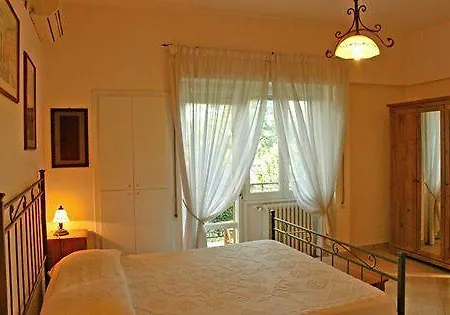 Bellaluna * Rome