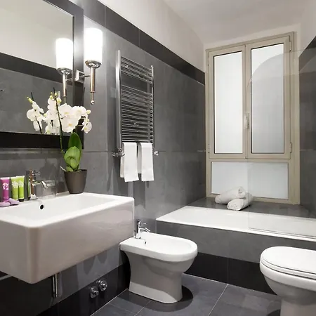 Morgana Hotel 4*