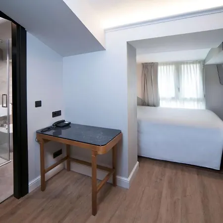Radisson Blu Ghr