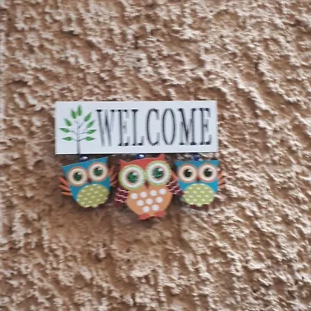 Tra Gianicolo E Trastevere *